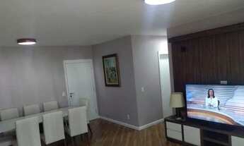 Imagem 6: Apartamento para Venda em São Bernardo do Campo, Centro, 4 dormitórios, 3 suítes, 5 banhei