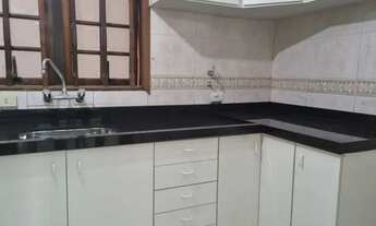 Imagem 5: Casa para alugar