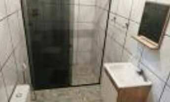 Imagem 5: Casa para venda possui 85 metros quadrados com 2 quartos em Fazenda Grande II - Salvador