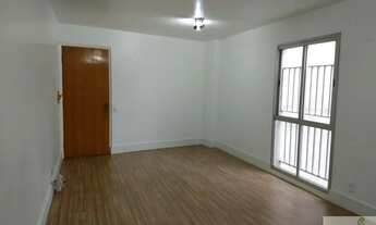 Imagem 2: LINDO APARTAMENTO NA REGIÃO CIDADE ADEMAR