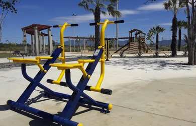 Imagem 7: Lotes Próximos A Ceasa, Prontos Para Construir, Bandeirantes!!. neste momento