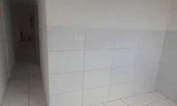 Imagem 3: Alugo casa Casa com 2 dormitórios