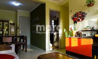 Imagem 7: SAO PAULO - Apartamento Padrão - MIRANDOPOLIS