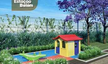 Imagem 3: Apartamento à vendaCidade Patriarca