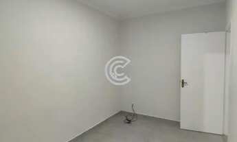 Imagem 6: CASA RESIDENCIAL em CAMPINAS - SP, RESIDENCIAL PARQUE DA FAZENDA