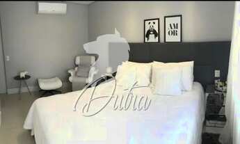 Imagem 7: Condominio Stellato Jardim Caravelas 109m² 02 Dormitórios 02 Suítes 2 Vagas