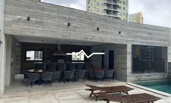 Imagem 2: Apartamento para venda de 338m² com 4 suítes na Nazaré - Doutor Imóveis Belém - PA