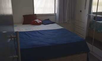 Imagem 5: Aluguel Apartamento com 2 dormitórios