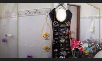 Imagem 7: Casa para alugar no Barro Vermelho -SG