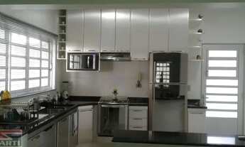 Imagem 4: BAIRRO DA CASA VERDE ! RESIDÊNCIA PARA FINS DE COMÉRCIO OU RESIDÊNCIA