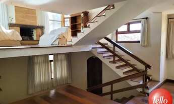 Imagem 6: São Paulo - Casa Padrão - Tucuruvi