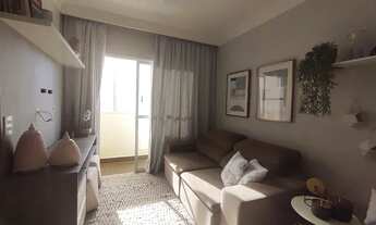 Imagem 2: Apartamento para locação no UP TOWER