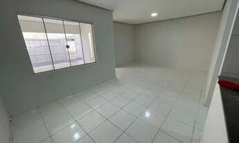 Imagem 3: Alugo casa parque dos Carajás