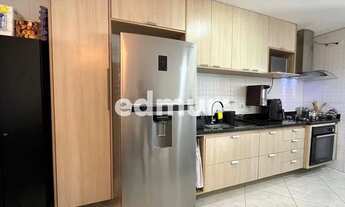 Imagem 6: APARTAMENTO no bairro Parque Das Nações com 77m². 3 dormitórios e 2 vagas. Confira