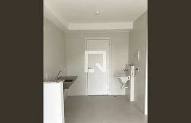 Imagem 3: Apartamento para Aluguel - Vila Ré, 1 Quarto, 28 m2