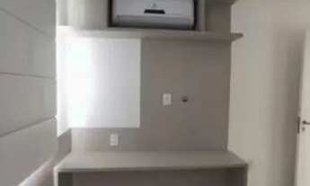 Imagem 6: Alugo apto no cond. Arpoador andar alto nascente, vista Mar, Ponta do Farol