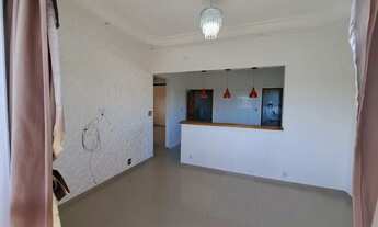 Imagem 3: Locação - Casa Condomínio - 2 Dormitórios - Vila Sonia - Praia Grande