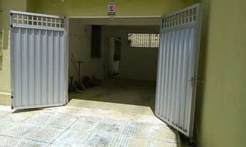 Imagem 6: Alugo casa comercial