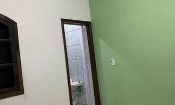 Imagem 3: Casa temporada com piscina em bertioga