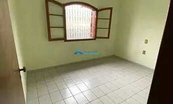 Imagem 7: Vende-se Casa Térrea de 5 dormitórios, no Jardim Santa Gertrudes, Jundiai