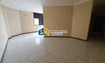 Imagem 4: Amazonas Flat 2qts/1st Av. Djalma Batista, próximo ao Amazonas Shopping