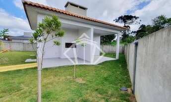 Imagem: Vende-se ótimo apartamento no Residencial