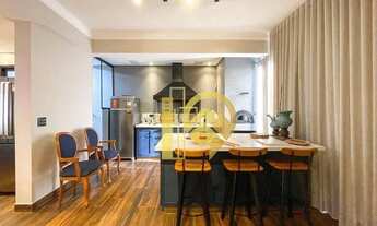 Imagem 4: Casa com 4 dormitórios à venda e locação, 330 m² - Urbanova - São José dos Campos/SP