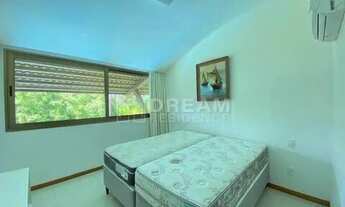 Imagem 6: PV- More no Paiva com muito conforto e lazer