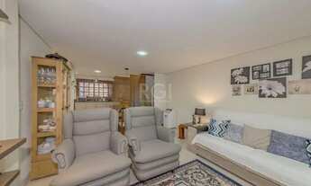 Imagem 2: Apartamento à venda com 2 quartos, 126m² Rua VINTE E QUATRO DE MAIO, Centro Histórico, Por