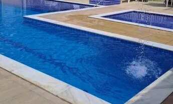 Imagem 5: Vendo Excelente Aprtº 02 qrts, São Lourençoda Mata (BR 408