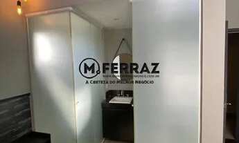 Imagem 4: CONHEÇA MAIS SOBRE O CONDOMINIO VN CASA QUATA