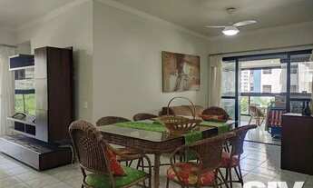 Imagem 3: IMÓVEL PARA VENDA EM BERTIOGA - RIVIERA DE SÃO LOURENÇO