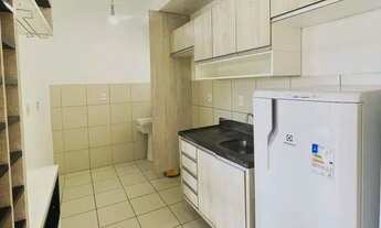 Imagem 5: Apartamento para venda tem 78 metros quadrados com 3 quartos em Coroado - Manaus - AM