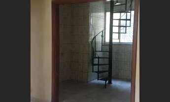 Imagem 2: Apto Jardim Brasil