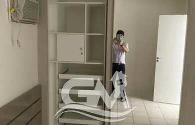 Imagem 5: Condomínio Residencial Mércure !