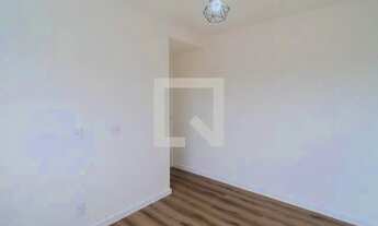 Imagem: Apartamento para Aluguel - Americanópolis