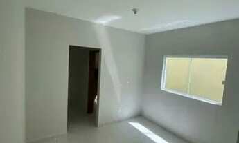 Imagem 5: Casa no Piracangaguá em Taubaté - SP R$ 275.000,00