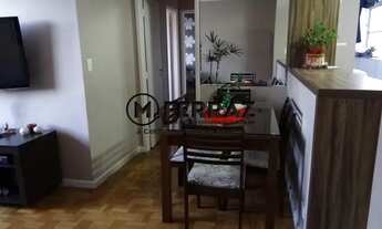 Imagem 3: MELHOR CUSTO BENEFÍCIO NO BAIRRO DA VILA NOVA CONCEIÇÃO!!!!