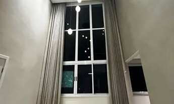 Imagem: Cobertura com 3 dormitórios à venda em