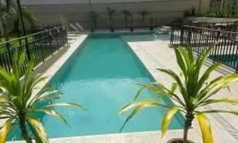 Imagem 3: Apartamento para Locação em Nova Iguaçu, Prata, 2 dormitórios, 1 banheiro