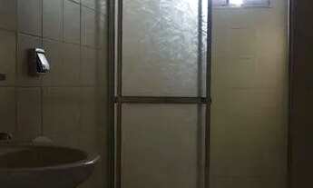 Imagem 5: Ed. Guarapari - Jardim Estoril