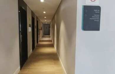 Imagem 2: Rua Diogo de Faria,301