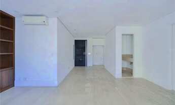 Imagem 6: Apartamento com 1 Dormitorio(s) localizado(a) no bairro Vila Olímpia em São Paulo / Ref