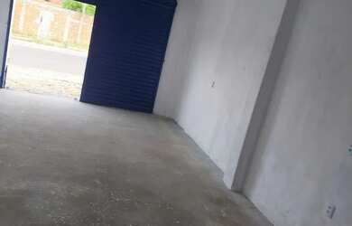 Imagem 5: Alugo Ponto Comercial na Avenida José Soares