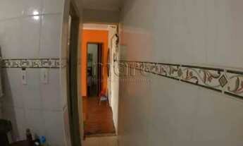 Imagem 5: SAO PAULO - Apartamento Padrão - IPIRANGA