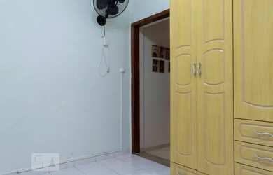 Imagem 7: Casa para Aluguel - Freguesia do Ó, 3 Quartos, 168 m2