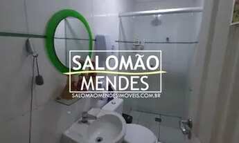 Imagem 6: Casa pronta para morar no Reduto, 2 pavimentos, 3 suítes, 230 m²