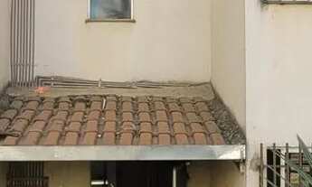 Imagem 2: APTO ATÉ 100% FINANCIADO BAIRRO RESPLENDOR EM IGARAPÉ