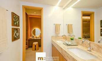 Imagem 6: Apartamento 3 suítes no Setor Oeste