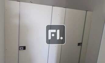 Imagem 4: Conjunto para alugar, 320m² por R$ 15.000/mês - Brooklin - São Paulo/SP